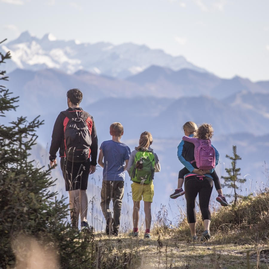 Wandern-Steinplatte-Waidring-3