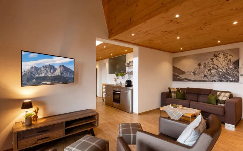 narzenhof_baernstetten_31_st_johann_12_2024_appartement_modern_alps_wohnraum_1.jpg