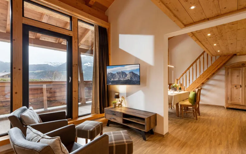narzenhof_baernstetten_31_st_johann_12_2024_appartement_modern_alps_wohnraum.jpg