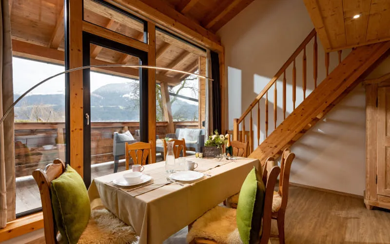 narzenhof_baernstetten_31_st_johann_12_2024_appartement_modern_alps_wphnraum.jpg