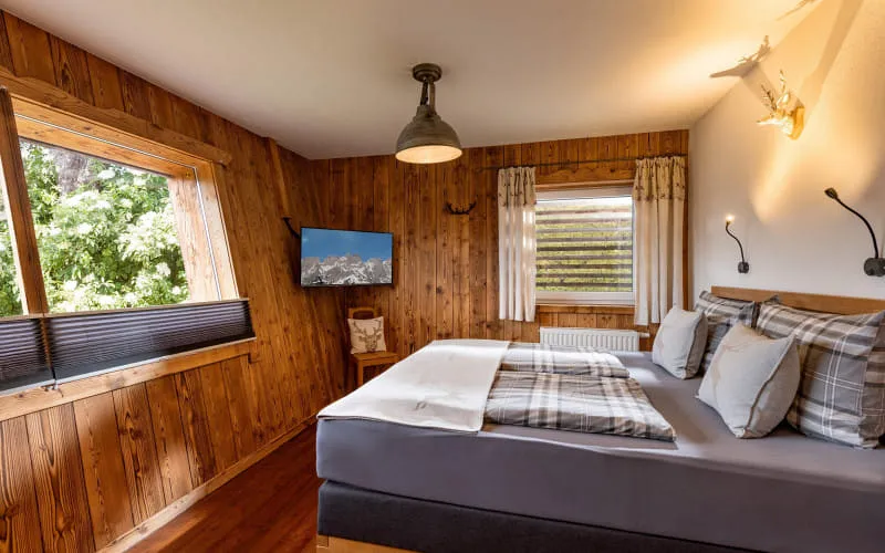 narzenhof_baernstetten_31_st_johann_12_2024_appartement_romantik_schlafzimmer.jpg