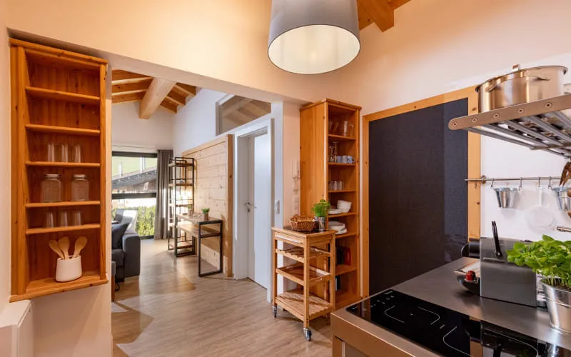 narzenhof_baernstetten_31_st_johann_12_2024_appartement_new_mountain_kueche_1.jpg