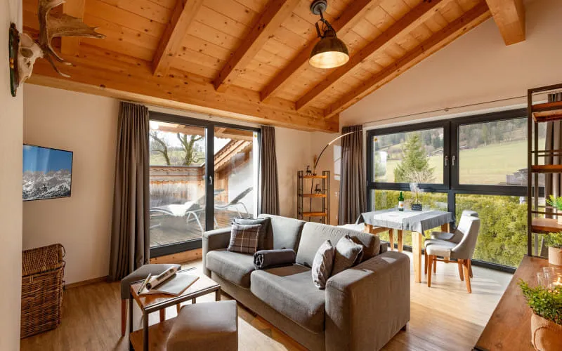 narzenhof_baernstetten_31_st_johann_12_2024_appartement_new_mountain_wohnraum.jpg