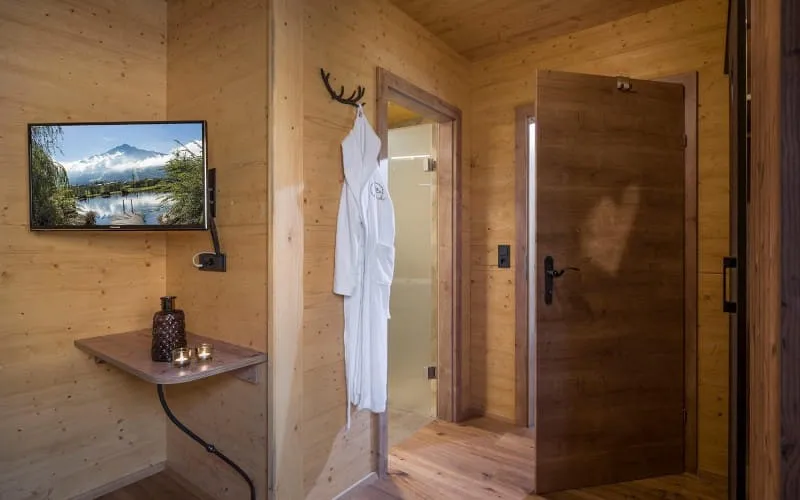 natzenhof_st_johann_chalet_bergb_1_1.jpg