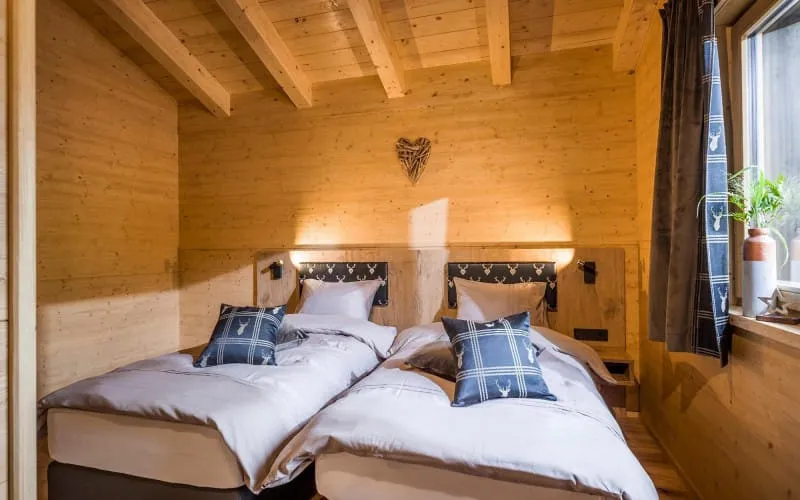 natzenhof_st_johann_chalet_bergb_5_1.jpg