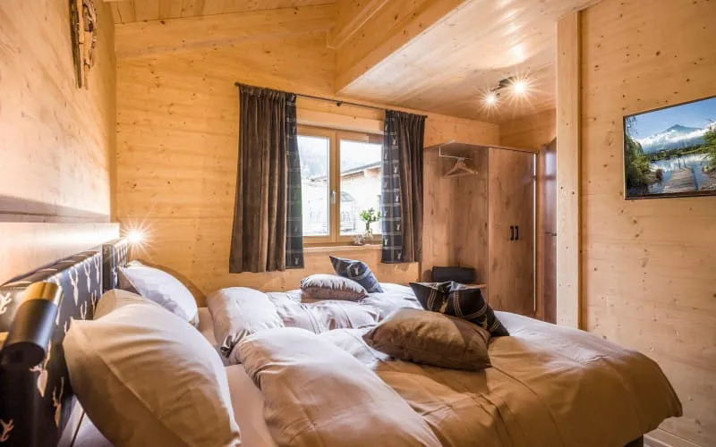 natzenhof_st_johann_chalet_bergblick_schlafzimmer_4_1.jpg