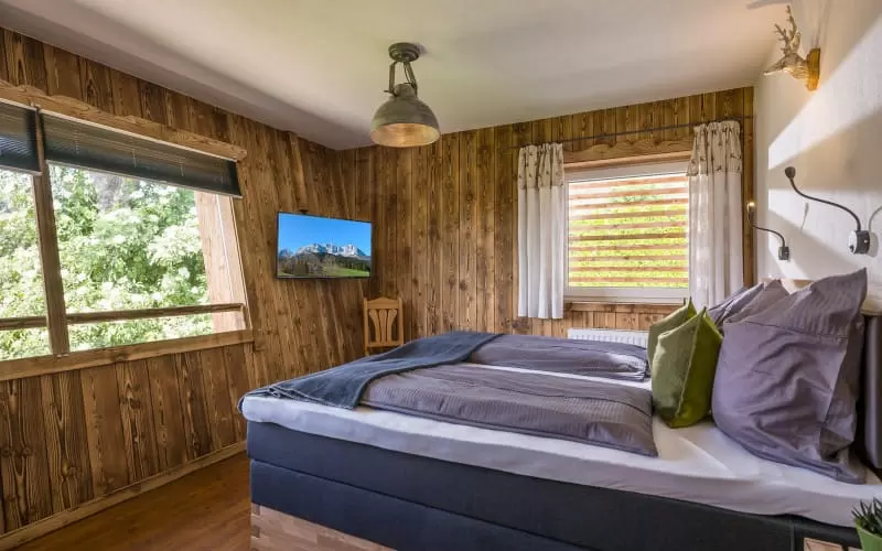 narzenhof_st_johann_appartement_romantik_schlafzimmer_1.jpg