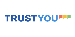 trust_you