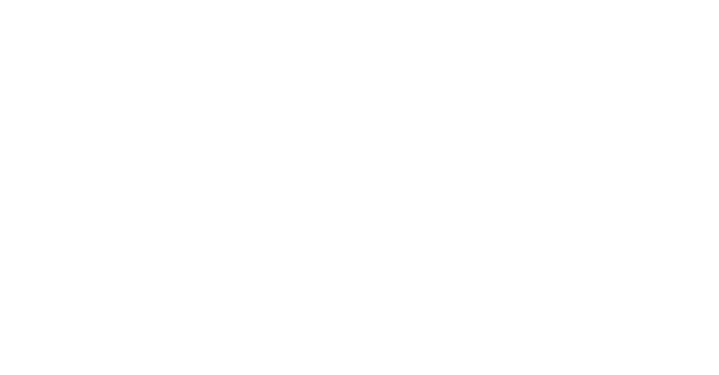 Narzenhof